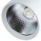 Трековая система Трековый светильник ARTE LAMP A2320PL-1WH