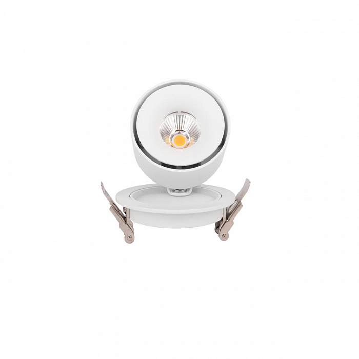 LOFT IT 10325/A White