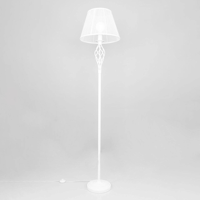 Торшер на 1 лампу  CL427910