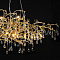 Люстра LOFT IT 10067/1250 GD