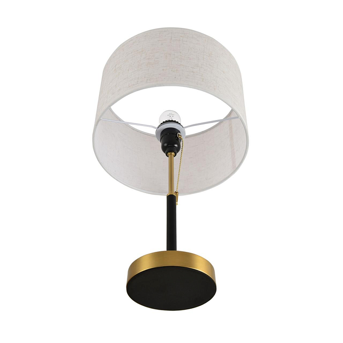 LUMION 8358/1T