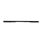 Светильник Crystal Lux CLT 0.34 001 10W BL 4000K