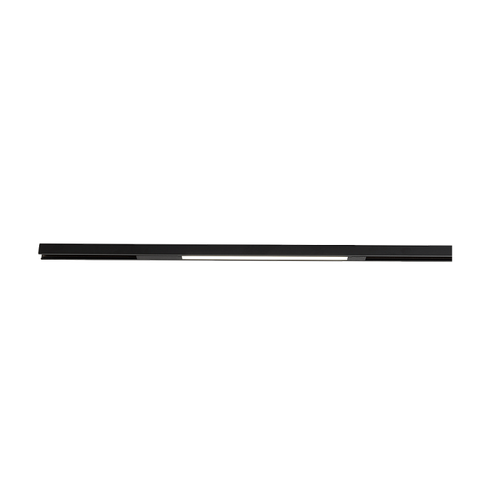Светильник Crystal Lux CLT 0.34 001 10W BL 4000K