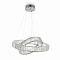 Freya FR5257A-L2CH