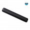 NOVOTECH 359080