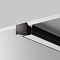 Led Strip 642022
