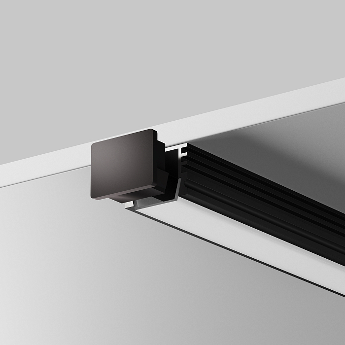 Led Strip 642022