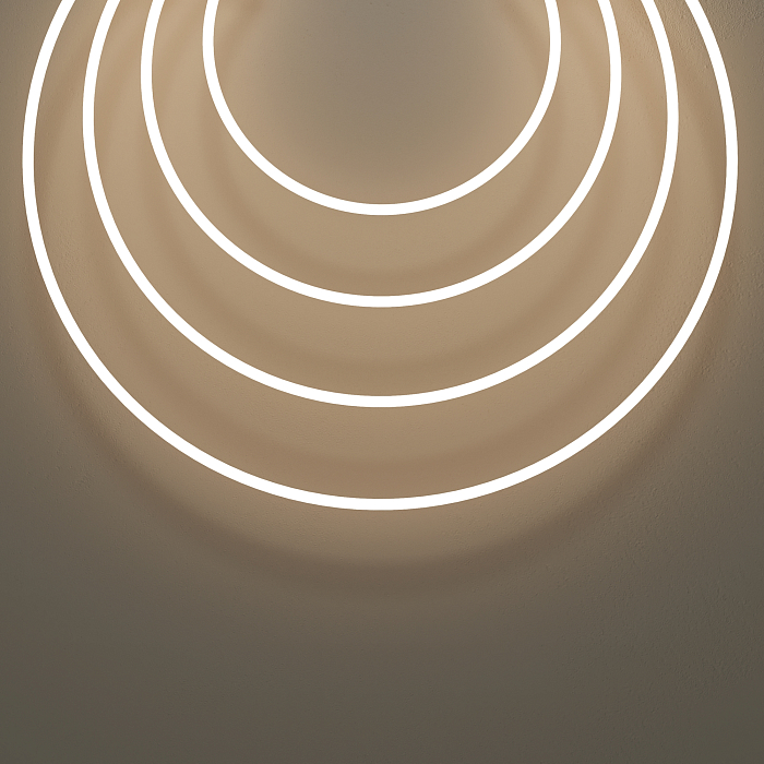 Led Strip 432045