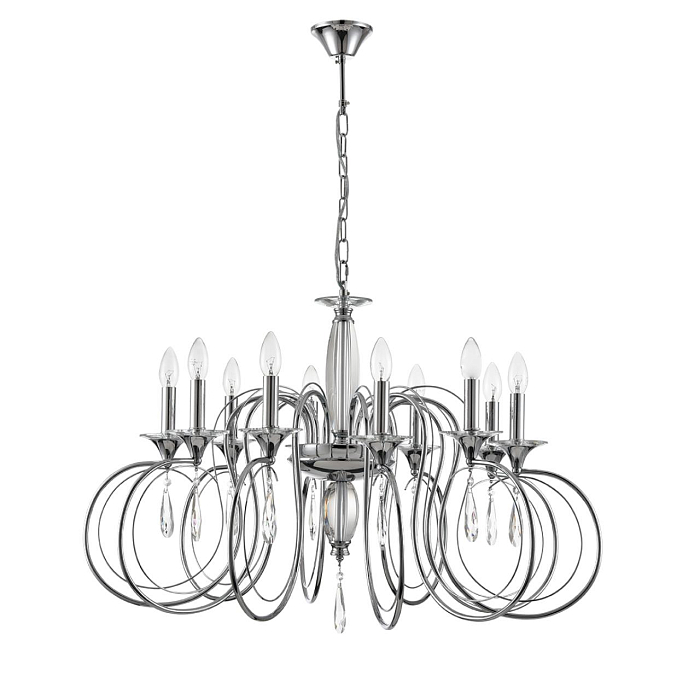 LUMION 8032/10