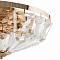 Светильник потолочная Maytoni MOD094CL-06G