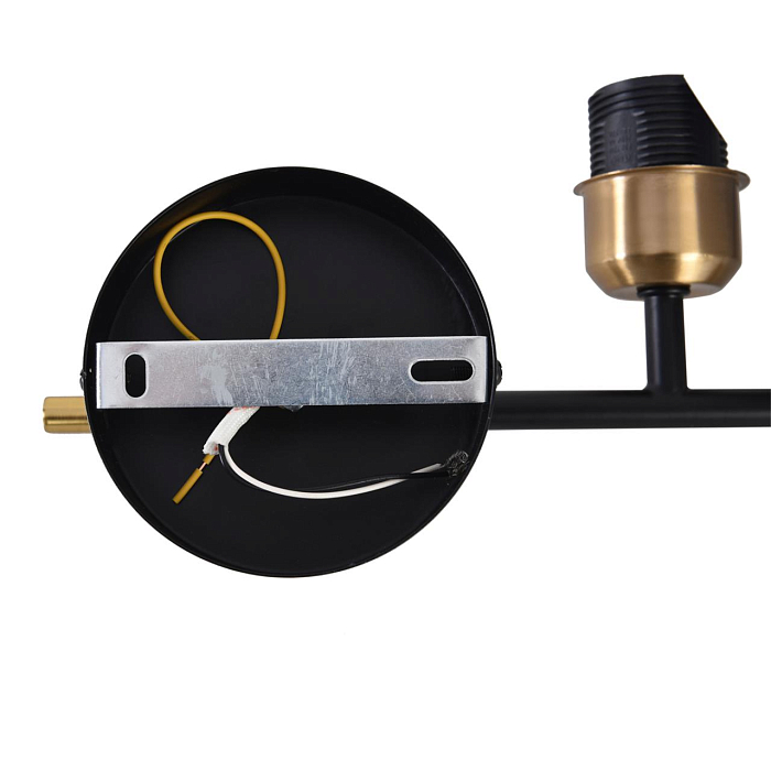 LUMION 8359/1W