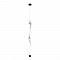 Светильник LOFT IT 10346/2 Black