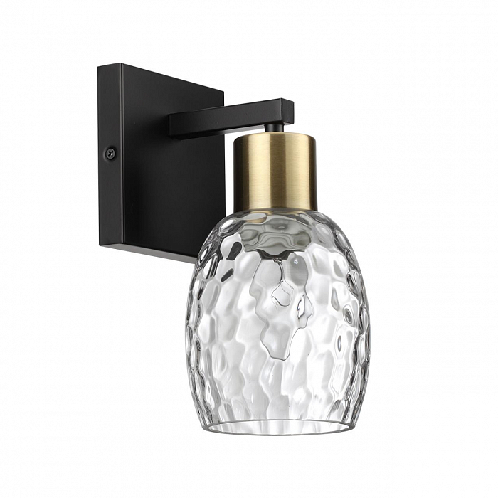 LUMION 6562/1W