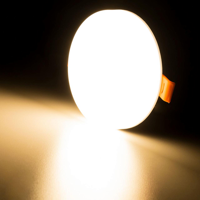 Светильник Citilux CLD5310W
