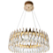 Люстра MODELUX premium ML.6901.900.300P GD