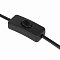 Rivoli 7044-501