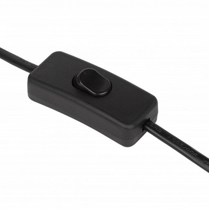 Rivoli 7044-501