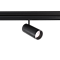 Crystal Lux CLT 0.33 003 12W BL 3CCT-SMART
