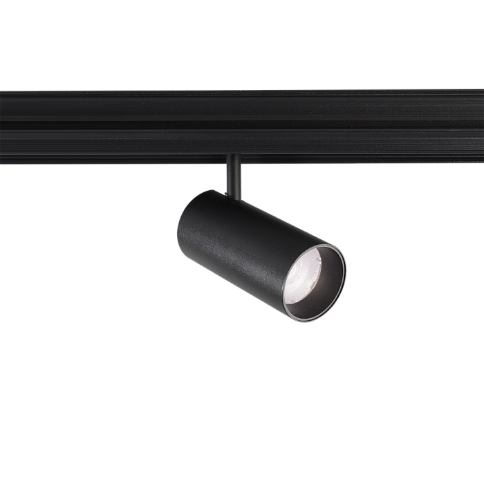 Crystal Lux CLT 0.33 003 12W BL 3CCT-SMART