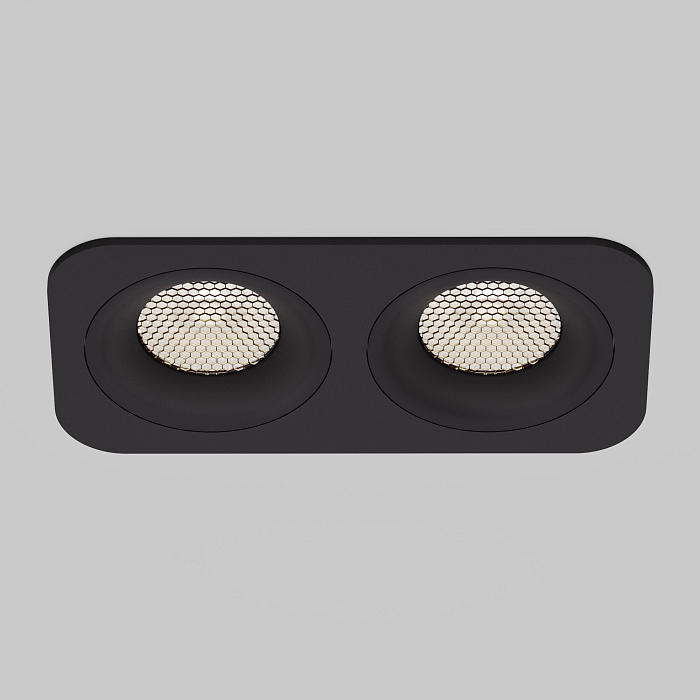 Светильник Elektrostandard 15277/LED