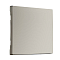Werkel W1219004