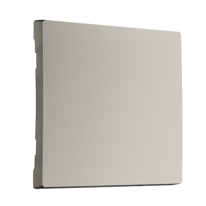 Werkel W1219004