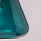 Люстра MW-Light 107010901