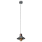 Светильник одинарный ARTE LAMP A5067SP-1GY