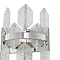 Бра на 1 лампу Vele Luce VL4153W01