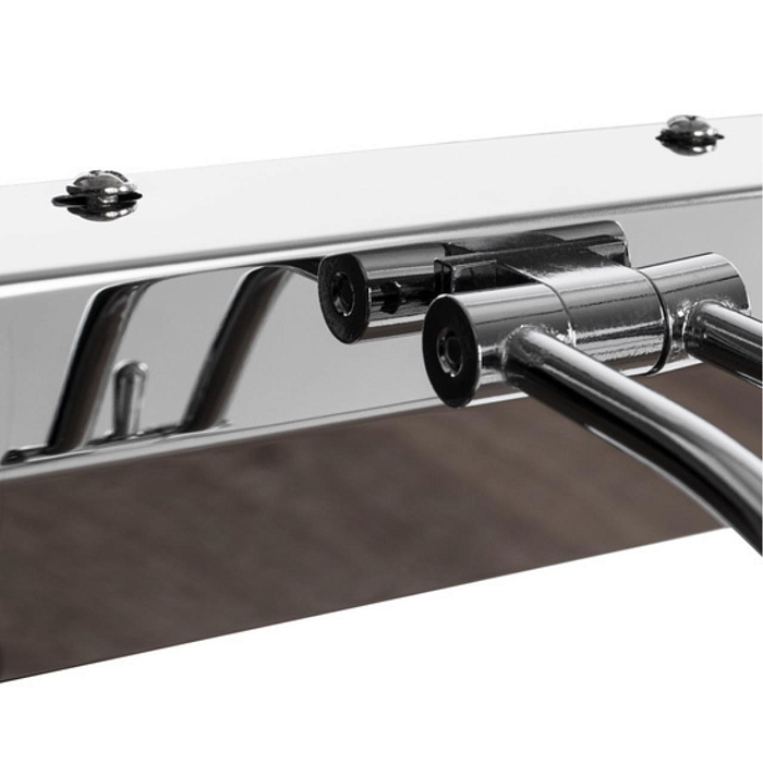 Интерьерная подсветка подсветка картины ARTE LAMP A1107AP-1CC