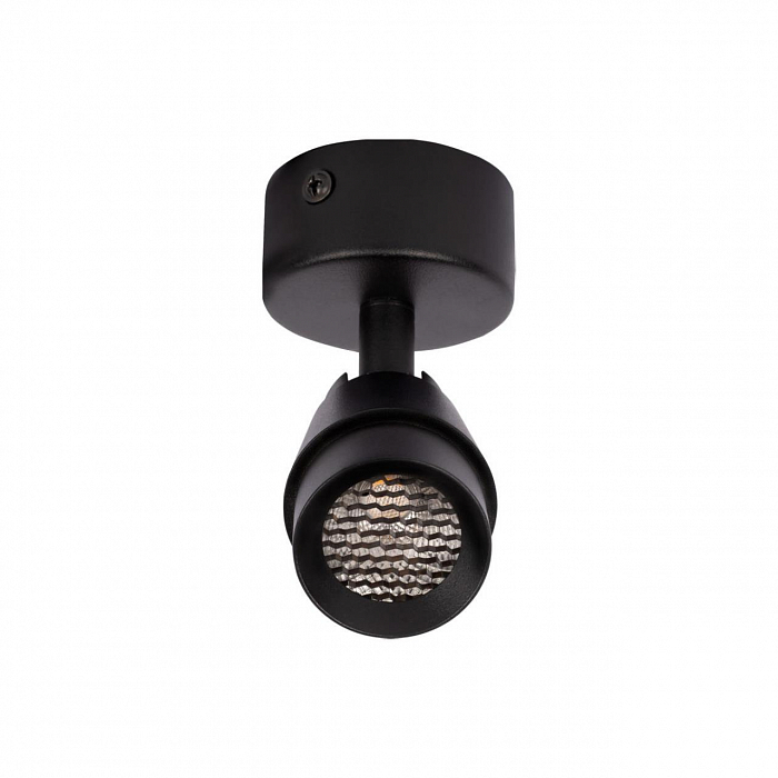LOFT IT 10330/A Black