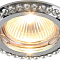 Светильник Divinare 1405/02 PL-1