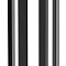 Уличный светильник на столбе Outdoor O019FL-L12GR3K