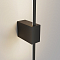 Бра Technical C070WL-L6B3K