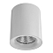 Светильник накладной ARTE LAMP A5130PL-1WH