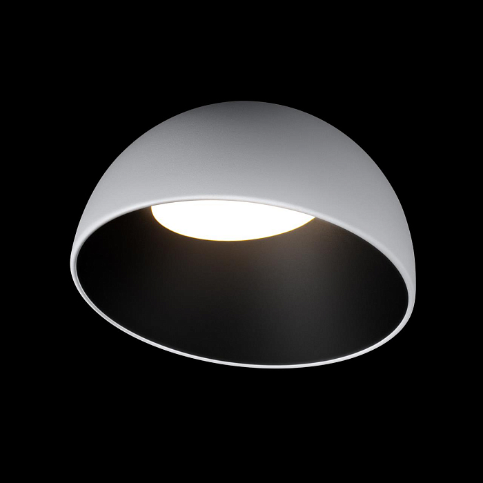 LOFT IT 10197/350 WB