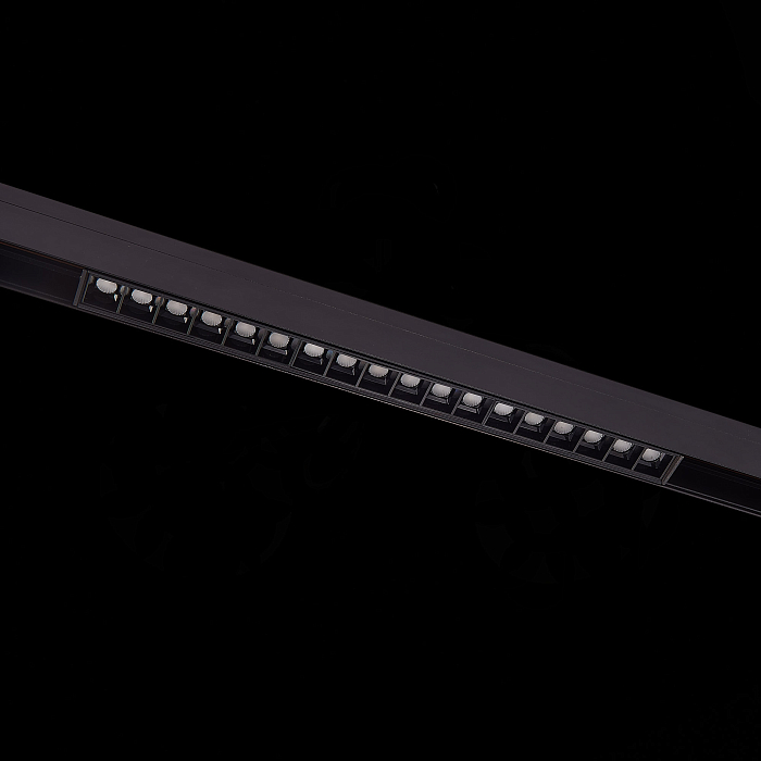 Светодиодная лента ST LUCE ST361.446.18.1