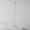 Technical TRA159C-IPCL1-PT