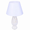 LUMION 8218/1T