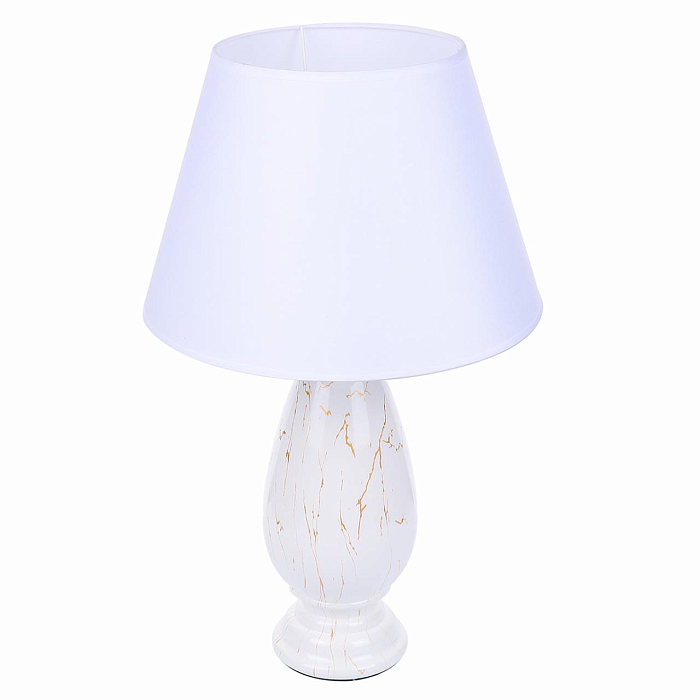 LUMION 8218/1T