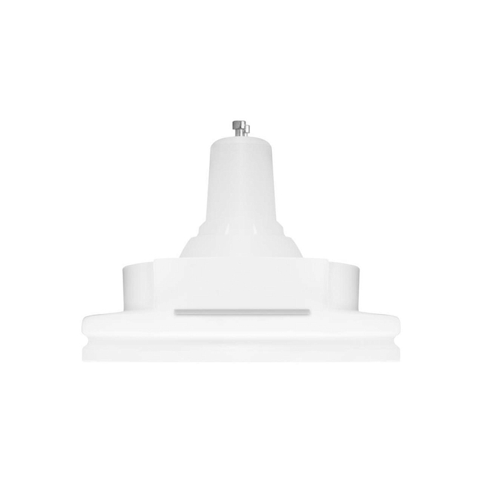 Светильник LOFT IT 10356C