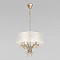 Светильник LOFT IT 10305/A