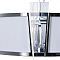 Люстра ARTE LAMP A4079LM-8CC