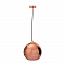 Светильник одинарный LOFT IT LOFT2023-A