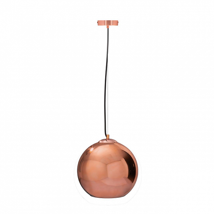 Светильник одинарный LOFT IT LOFT2023-A