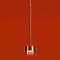 Freya FR5633PL-L6BS