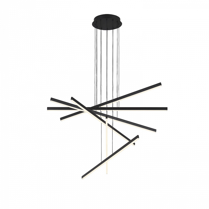 Люстра подвесная ST LUCE SL394.423.06