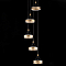 Светильник Citilux CL719052