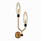 Бра ST LUCE SL1174.301.02