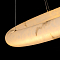 Светильник  MDL.8485.800PL BS